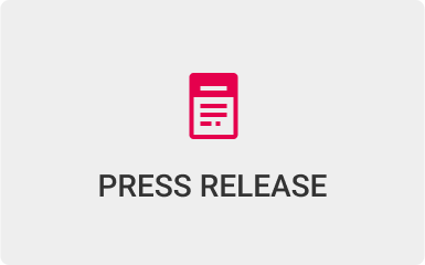 Hospital Outsourcing Market Expands in 2025 with USD 421.21 Billion Valuation and Growing Telemedicine Adoption
